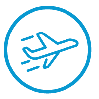 Icon_Flight
