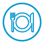 Icon_Meals