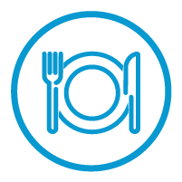 Icon_Meals