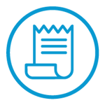 Icon_Receipts