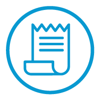 Icon_Receipts