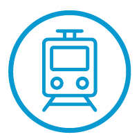 Icon_Travel