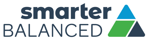 Smarter Balance Logo 