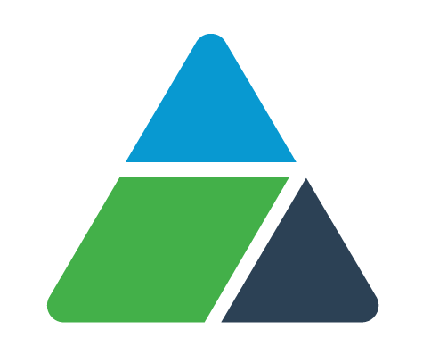 Smarter Balance Logo Icon