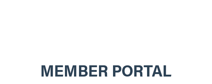 Smarter Balanced Member Portal
